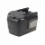 AEG B12T BDSE-12T BDSE-12T-Super-Torque battery 3300mAh 12v