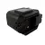 Atlas-Copco & Milwaukee PES7.2T battery 3300mAh Ni-MH 7.2V