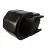 Milwaukee 0502-23 0502-25 0502-52 battery 2100mAh Ni-MH 12V
