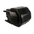Milwaukee B12 BF12 BX12 BXL12 battery 3300mAh Ni-MH 12V