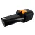 Milwaukee 0218-1 battery 3300mAh Ni-MH 9.6V replacement
