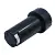 Milwaukee 0490-20 0490-22 powertool battery 2000mAh Li-ion 4V