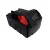 Milwaukee 2603-20 2603-22 2603-22CT battery 4000mAh Li-ion 18V