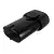 Makita CL070 CL070D CL070DS CL070DZ battery 1500mAh Li-ion 7.2V