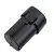 Makita CL072DZ DF010 DF010D DF010DS battery 2500mAh Li-ion 7.2V