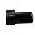 Makita CC300 CC300D CC300DW CC300DWE battery 1500mAh 10.8V