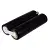 Makita 6041D 6041DW 6043D 6043DWK battery 1500mAh Ni-MH 4.8V