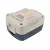 Makita BH9020 BH9020A BH9020B BH903 battery 2200mAh Ni-MH 9.6V