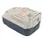 Makita BH1220B BH1220C BH1233 BH1233B battery Ni-MH 12V