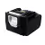 Makita 194066-1 BL1415 BL1430 battery 3000mAh Li-ion 14.4V