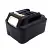 Makita 12V Max-CXT-Tool MAX-CXT battery 5000mAh batteries
