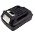 Makita FD05R1 FD06R1 FD06Z PH04Z RJ03R1 battery 2500mAh 12V