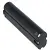 Makita-7000-3ah battery Ni-MH 7.2V power tool