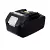 Makita BL1815 BL1830 BL1835 battery 3000mAh Li-ion 18V