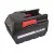 Milwaukee 0726-22 0780-20 48-11-2830 V28 battery 2000mAh Li-ion 28v