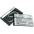 Motorola Defy MB520 MB525 BF5X SNN5877A replacement battery