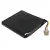 Olympus m:robe MR-100 ZT005032 replacement battery rechargeable