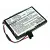 Magellan RoadMate battery 2035 2036 2036-MU 03A22051K0301