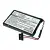Magellan RoadMate 5045 5045-LM battery 03A250XEQ0301 3.7v