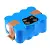 MAM iRobot 416 461 K3 K5 K7 KF5 KF7 battery 3000mAh Ni-MH 14.4V