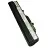 Ahtec-LUG-N011-6600mAh battery 11.1v laptop replacement