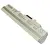 Datron 3715A-MS6837D1 white replacement batteries rechargeable