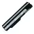 LG battery BTY-S12 TX2-RTL8187SE 6317A-RTL8187SE 14L-MS6837D1