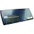 laptop battery for MSI-BTY-S31 925T2950F-4400mAh Blue replacement