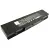 Lenovo E255, E260, E120, Y330 battery 11.1v 4400mAh