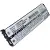 Motorola Nextel Talkabout battery NNTN4190 NTN8657 4.8-volt