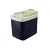 Makita 2417 2420 2430 B2417 powertool battery 1500mAh Ni-MH 24V