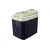 Makita B2420 B2430 BH2420 BH2430 BH2433 battery 3000mAh 24V