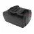 Metabo ASE 18 LTX & ASE18 LTX 90 battery 3000mAh Li-ion 18v