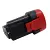 Metabo PowerImpact-12 PowerMaxx Basic Pro BS battery 1500mAh 10.8V
