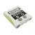 Motorola M370H1A SX700 SX700R SX710 Talkabout battery