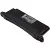 Magnetek BT114-0 remote battery 2000mAh Ni-MH 7.2V replacement