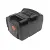 Metabo BS14.4 6.02105.50 6.02105.51 battery 3000mAh 14.4V