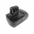 Metabo BSZ-14.4 BSZ-14.4-Impuls SBZ-14.4 battery 3300mAh 14.4V