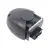 Metabo Powergrip-2-Powermaxx powertool battery 2100mAh Ni-MH 4.8V
