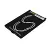 MWG P3811 P3812 306-0000-00019 WDSO080204873 battery