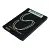 i-mate Ultimate 8502 303POL0000A 745WS00685 battery rechargeable