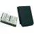 Gigabyte GSmart MS800 XP-13 extended with back cover battery