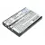 Universal MX-810 MX-880 MX-950 MX-980 remote control battery