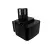 Max Rebar JP409 JP409GD powertool battery 3000mAh Ni-MH 9.6V