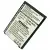 Sagem MY-200X battery replacement MY-300X mobile phone