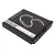 Sagem battery MY200 MY202 MY300 MY411 252917987 253030172