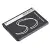 Sagem MY501C MY-501C MY501CI battery replacement rechargeable