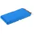 Moneual ME770 Style MEG7000MS battery 2800mAh Li-ion 12.8V