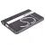 Sagem battery MYV-55 MY-E77 MYV56 MYV 55 MY-X5-2 MYX5-2 MY-X2