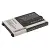 Sagem MY-X5 MY-X3 MYX5 MYX3 battery replacement rechargeable